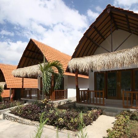Kanten Sweet Cottage On Penida Nusa Penida Exterior photo